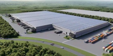 雷竞技app- 斯图加特宣布扩建训练基地，投资五千万欧打造顶级设施  