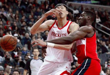 雷电竞- 克莱蒙终结五连败，老将甘冈替补登场完成救赎
