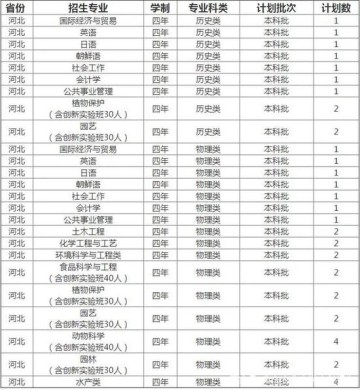 raybet- 尤文图斯官宣新援加盟，中场补强计划正式启动  