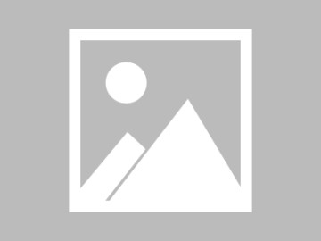 雷电竞- 尤文图斯豪取五连胜，皮尔洛战术革新显成效  