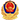 皖ICP备37286190号