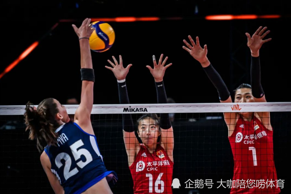  克莱蒙防守反击屡建奇功，爆冷击败强敌获三分