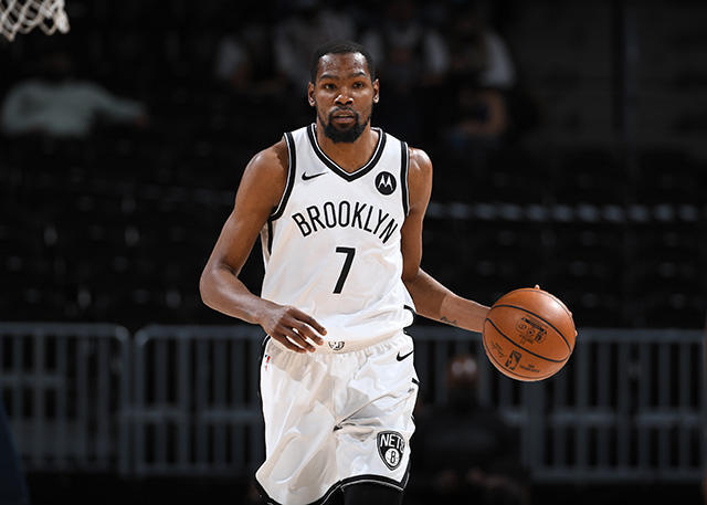  沃尔夫斯堡老将传射建功终结对阵美因茨连败