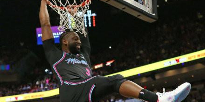  勒沃库森锋线火力全开，五球大胜重塑进攻信心