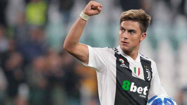  都灵防守固若金汤，平局收场展现坚韧特质