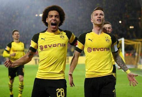  拜仁慕尼黑天王山之战险胜多特，积分优势扩大至五分