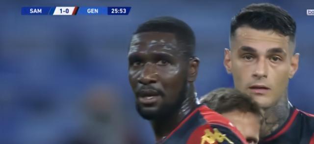  巴勒莫老牌劲旅觉醒，主场龙属性尽显威慑力