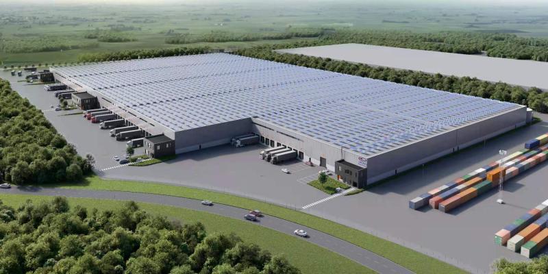  斯图加特宣布扩建训练基地，投资五千万欧打造顶级设施  